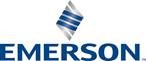 Emerson Process Management Ltd